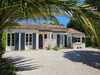 Ma-Cabane - Vente Maison SAINT-PIERRE-D'OLERON, 118 m²