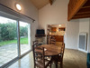 Ma-Cabane - Vente Maison SAINT-PIERRE-D'OLERON, 56 m²