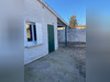 Ma-Cabane - Vente Maison SAINT-PIERRE-D'OLERON, 59 m²