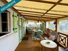 Ma-Cabane - Vente Maison Saint-Pierre-d'Oleron, 31 m²
