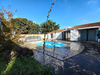Ma-Cabane - Vente Maison SAINT-PIERRE-D'OLERON, 170 m²