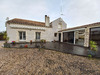 Ma-Cabane - Vente Maison SAINT-PIERRE-D'OLERON, 171 m²