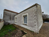 Ma-Cabane - Vente Maison SAINT-PIERRE-D'OLERON, 171 m²