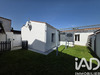 Ma-Cabane - Vente Maison Saint-Pierre-d'Oléron, 110 m²