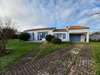 Ma-Cabane - Vente Maison SAINT-PIERRE-D'OLERON, 70 m²