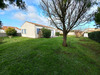 Ma-Cabane - Vente Maison SAINT-PIERRE-D'OLERON, 70 m²