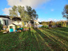 Ma-Cabane - Vente Maison SAINT-PIERRE-D'OLERON, 142 m²