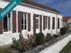 Ma-Cabane - Vente Maison Saint-Pierre-d'Oleron, 160 m²