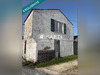 Ma-Cabane - Vente Maison Saint-Pierre-d'Oleron, 160 m²