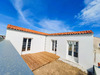 Ma-Cabane - Vente Maison SAINT-PIERRE-D'OLERON, 106 m²