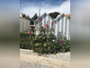Ma-Cabane - Vente Maison Saint-Pierre-d'Oleron, 174 m²