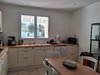 Ma-Cabane - Vente Maison SAINT-PIERRE-D'OLERON, 137 m²