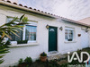 Ma-Cabane - Vente Maison Saint-Pierre-d'Oléron, 110 m²