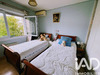 Ma-Cabane - Vente Maison Saint-Pierre-d'Oléron, 110 m²
