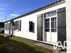 Ma-Cabane - Vente Maison Saint-Pierre-d'Oléron, 80 m²