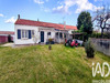 Ma-Cabane - Vente Maison Saint-Pierre-d'Oléron, 92 m²