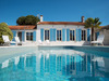 Ma-Cabane - Vente Maison SAINT-PIERRE-D'OLERON, 139 m²