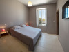 Ma-Cabane - Vente Maison SAINT-PIERRE-D'OLERON, 139 m²