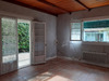 Ma-Cabane - Vente Maison SAINT-PIERRE-D'OLERON, 56 m²