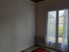 Ma-Cabane - Vente Maison SAINT-PIERRE-D'OLERON, 56 m²