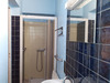 Ma-Cabane - Vente Maison SAINT-PIERRE-D'OLERON, 56 m²