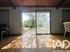 Ma-Cabane - Vente Maison Saint-Pierre-d'Oléron, 103 m²