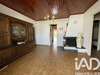 Ma-Cabane - Vente Maison Saint-Pierre-d'Oléron, 103 m²