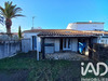 Ma-Cabane - Vente Maison Saint-Pierre-d'Oléron, 43 m²