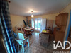 Ma-Cabane - Vente Maison Saint-Pierre-d'Oléron, 43 m²