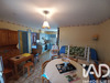 Ma-Cabane - Vente Maison Saint-Pierre-d'Oléron, 43 m²