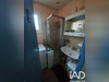 Ma-Cabane - Vente Maison Saint-Pierre-d'Oléron, 43 m²