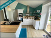 Ma-Cabane - Vente Maison Saint-Pierre-d'Oleron, 66 m²