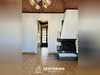 Ma-Cabane - Vente Maison Saint-Pierre-d'Oléron, 103 m²