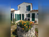 Ma-Cabane - Vente Maison SAINT-PIERRE-D'OLERON, 41 m²