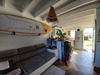 Ma-Cabane - Vente Maison SAINT-PIERRE-D'OLERON, 41 m²
