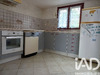 Ma-Cabane - Vente Maison Saint-Pierre-d'Oléron, 62 m²