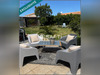 Ma-Cabane - Vente Maison Saint-Pierre-d'Oleron, 95 m²