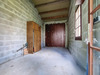 Ma-Cabane - Vente Maison Saint-Pierre-d'Oleron, 60 m²