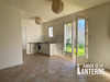 Ma-Cabane - Vente Maison Saint-Pierre-d'Oléron, 38 m²