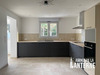 Ma-Cabane - Vente Maison Saint-Pierre-d'Oléron, 137 m²