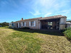Ma-Cabane - Vente Maison SAINT-PIERRE-D'OLERON, 72 m²