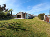 Ma-Cabane - Vente Maison SAINT-PIERRE-D'OLERON, 72 m²