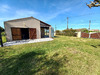 Ma-Cabane - Vente Maison SAINT-PIERRE-D'OLERON, 72 m²