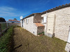 Ma-Cabane - Vente Maison SAINT-PIERRE-D'OLERON, 72 m²