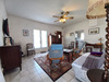 Ma-Cabane - Vente Maison SAINT-PIERRE-D'OLERON, 72 m²