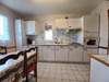 Ma-Cabane - Vente Maison SAINT-PIERRE-D'OLERON, 72 m²