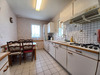 Ma-Cabane - Vente Maison SAINT-PIERRE-D'OLERON, 72 m²