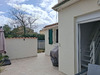 Ma-Cabane - Vente Maison SAINT-PIERRE-D'OLERON, 32 m²