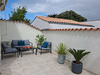 Ma-Cabane - Vente Maison SAINT-PIERRE-D'OLERON, 32 m²