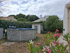 Ma-Cabane - Vente Maison SAINT-PIERRE-D'OLERON, 32 m²